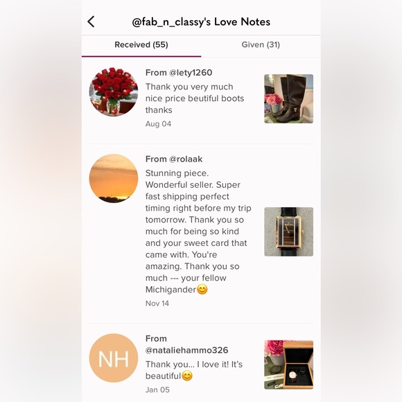 5 ⭐️ Rating / 1 Day Ship - Picture 1 of 2